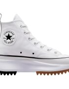 Converse Pantofi sport unisex Run Star Hike A04293C