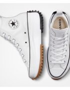 Converse Pantofi sport unisex Run Star Hike A04293C