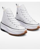Converse Pantofi sport unisex Run Star Hike A04293C