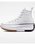Converse Pantofi sport unisex Run Star Hike A04293C