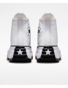 Converse Pantofi sport unisex Run Star Hike A04293C