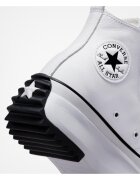 Converse Pantofi sport unisex Run Star Hike A04293C