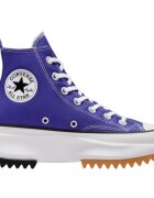 Converse Pantofi sport unisex Run Star Hike A09383C