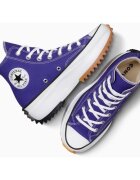 Converse Pantofi sport unisex Run Star Hike A09383C
