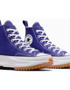 Converse Pantofi sport unisex Run Star Hike A09383C