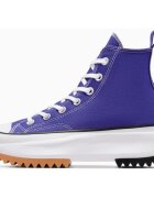 Converse Pantofi sport unisex Run Star Hike A09383C