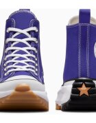 Converse Pantofi sport unisex Run Star Hike A09383C