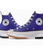 Converse Pantofi sport unisex Run Star Hike A09383C