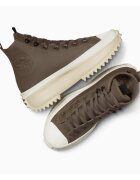 Converse Pantofi sport unisex Run Star Hike A10049C