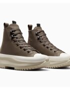 Converse Pantofi sport unisex Run Star Hike A10049C