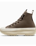 Converse Pantofi sport unisex Run Star Hike A10049C