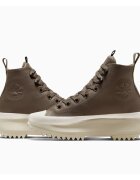 Converse Pantofi sport unisex Run Star Hike A10049C