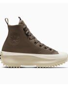 Converse Pantofi sport unisex Run Star Hike A10049C