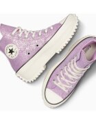 Converse Pantofi sport unisex Run Star Hike A10096C