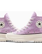 Converse Pantofi sport unisex Run Star Hike A10096C