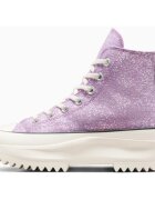 Converse Pantofi sport unisex Run Star Hike A10096C