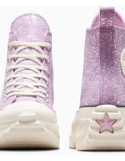 Converse Pantofi sport unisex Run Star Hike A10096C
