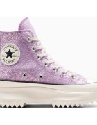 Converse Pantofi sport unisex Run Star Hike A10096C