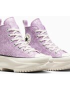 Converse Pantofi sport unisex Run Star Hike A10096C