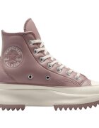 Converse Pantofi sport unisex Run Star Hike A11169C
