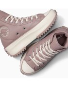 Converse Pantofi sport unisex Run Star Hike A11169C