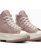 Converse Pantofi sport unisex Run Star Hike A11169C