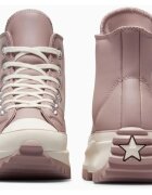 Converse Pantofi sport unisex Run Star Hike A11169C