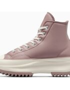 Converse Pantofi sport unisex Run Star Hike A11169C