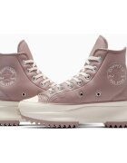 Converse Pantofi sport unisex Run Star Hike A11169C
