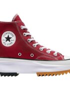 Converse Pantofi sport unisex Run Star Hike A12598C