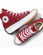 Converse Pantofi sport unisex Run Star Hike A12598C