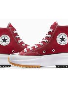 Converse Pantofi sport unisex Run Star Hike A12598C