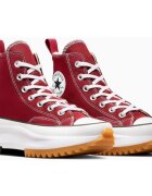 Converse Pantofi sport unisex Run Star Hike A12598C