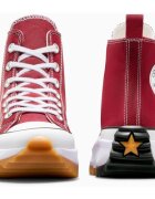 Converse Pantofi sport unisex Run Star Hike A12598C