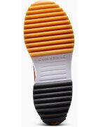 Converse Pantofi sport unisex Run Star Hike A12598C
