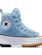 Converse Pantofi sport unisex Run Star Hike A13381C