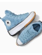 Converse Pantofi sport unisex Run Star Hike A13381C