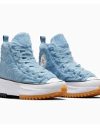 Converse Pantofi sport unisex Run Star Hike A13381C