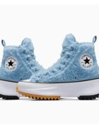 Converse Pantofi sport unisex Run Star Hike A13381C
