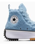 Converse Pantofi sport unisex Run Star Hike A13381C