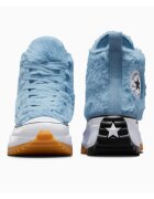 Converse Pantofi sport unisex Run Star Hike A13381C