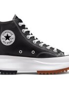 Converse Pantofi sport unisex Run Star Hike Platform Foundational Leather A04292C