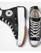 Converse Pantofi sport unisex Run Star Hike Platform Foundational Leather A04292C