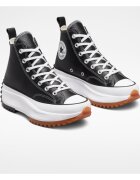 Converse Pantofi sport unisex Run Star Hike Platform Foundational Leather A04292C