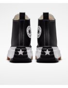 Converse Pantofi sport unisex Run Star Hike Platform Foundational Leather A04292C