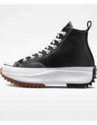 Converse Pantofi sport unisex Run Star Hike Platform Foundational Leather A04292C