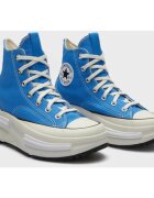 Converse Pantofi sport unisex Run Star Legacy Cx A06504C