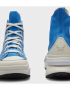 Converse Pantofi sport unisex Run Star Legacy Cx A06504C