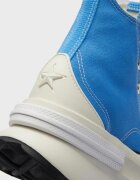 Converse Pantofi sport unisex Run Star Legacy Cx A06504C