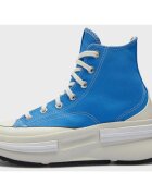Converse Pantofi sport unisex Run Star Legacy Cx A06504C